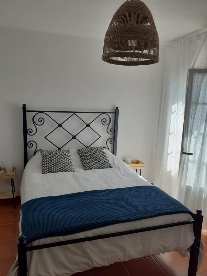 Porta Reguengos - Apartamento moderno Alentejo central Reguengos de Monsaraz Exterior foto