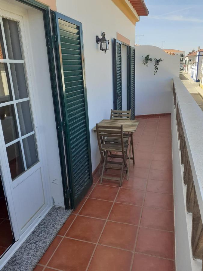 Porta Reguengos - Apartamento moderno Alentejo central Reguengos de Monsaraz Exterior foto